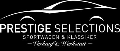 Prestige Selections